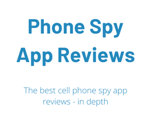 Best Spy Camera App for Iphone
