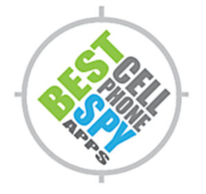 Secret Spy Camera App Android