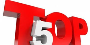 Secret Spy Camera App Iphone