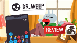 How to Spy on Someones Phone Without Installing an App