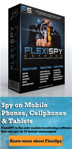 Android Spy App Kostenlos