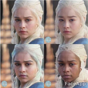 Easiest Spy App for Iphone