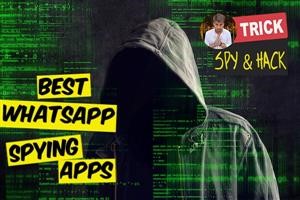 Android Spy App Root