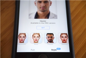 Best App to Spy on Android