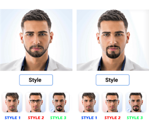 Whatsapp Spy App Xyz