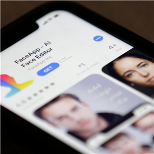 Whatsapp Spy Apk Android