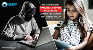 Best Hidden Android Spy App