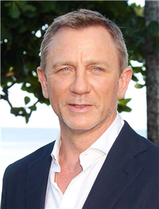 Hidden Android Spy App