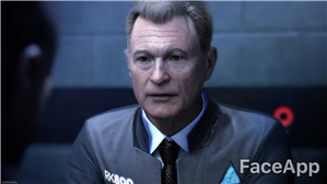 Best Spy Apps Android Phone