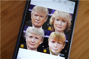 Text Spy Apps for Iphone