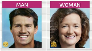 Spy Camera in Mobile App