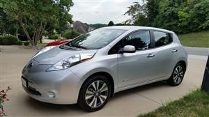 Kostenlose Android Spy App