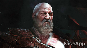 Remotely Install Spy App on Iphone