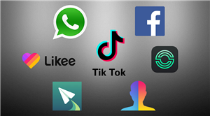 Spy App for Cheating Spouse