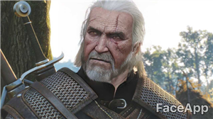 Spy App Through Email