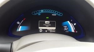 Best Hidden Phone Spy App