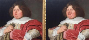 How to Send Spy App Through Email