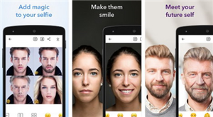 Usb Apple Power Adapter Spy Camera Plug