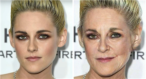 Spymaster Apple Store