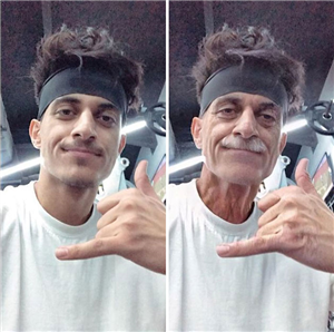 Spy Voice Recorder App Android