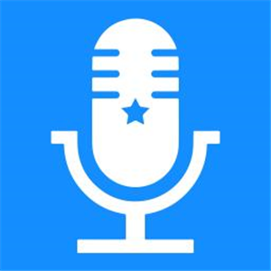 Iphone Spy App Camera