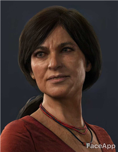 Spy Apps Installed via Email