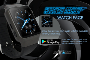 Spy App Ohne Installation Kostenlos