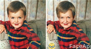 Spy Camera App Download Apk