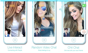 Best Spy App Recording