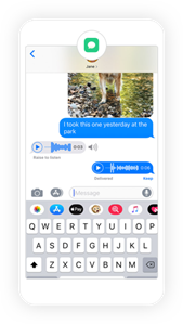 Whatsapp Spy Utility Tool Download