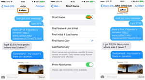 Spy Phone App Reviews