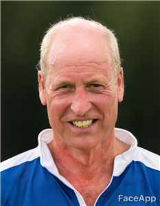 Cara Menggunakan Aplikasi Appspy