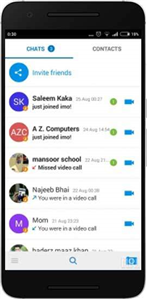 App to Spy on Spouse Phone