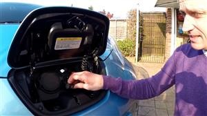 Best Spy Apps for Iphone No Jailbreak