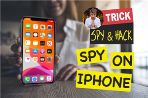 Spy App Philippines