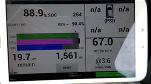 How Does Spy Apps Work