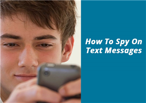 Easy Spy Android App