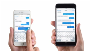 Official Spy Tool for Whatsapp