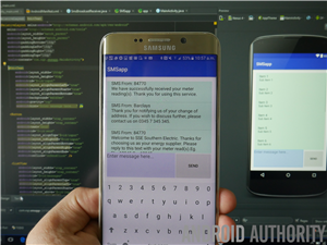 Apple Iphone 11 Pro Pricespy