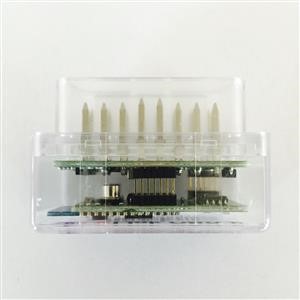 Appspy 1.3 Apk Download