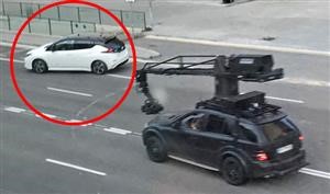 Best Eye Spy Android App