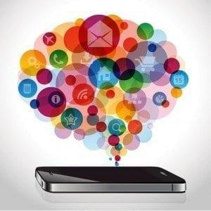 How to Use Spyhuman App