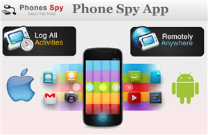 Best Mobile Spy App Quora