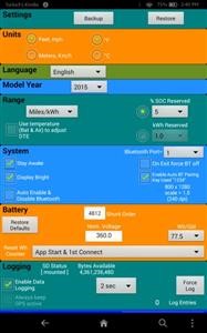 Best Spy Camera With App