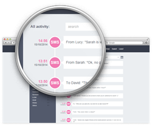 Spy App Iphone Deutsch