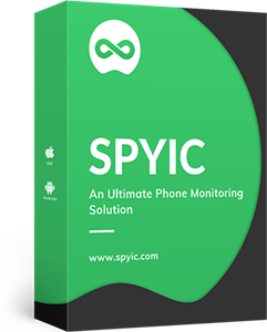 Iphone Spy Call Recorder App