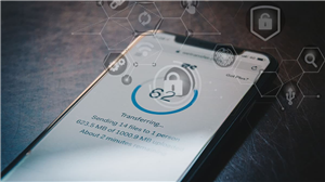 Spy Zone App Download