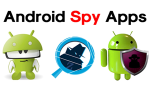 Spy App Using Apple Id