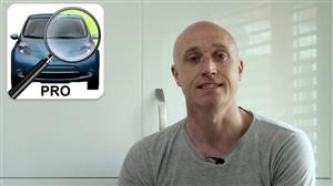 Spy Apps to Install on Iphone