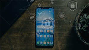 How to Use Eye Spy App